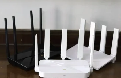 路由器选购指南配图7