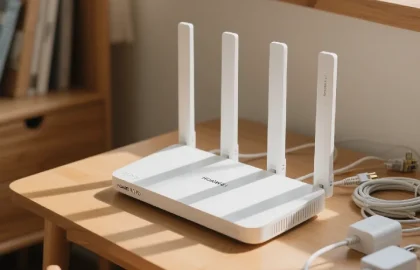 路由器选购指南配图4