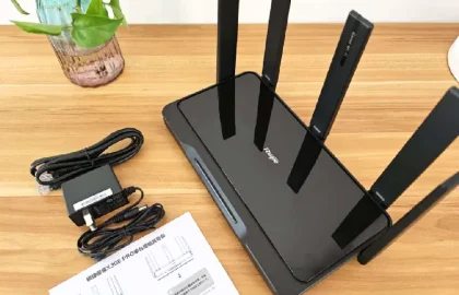 路由器选购指南配图10