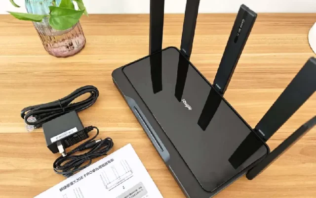路由器选购指南配图10