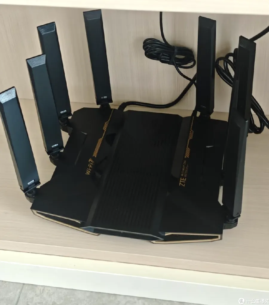 网络波动排查:时好时坏示意图