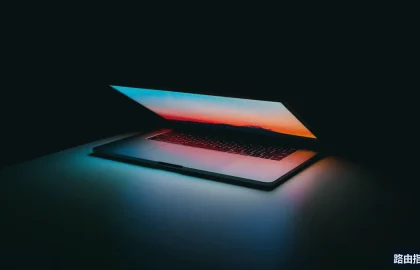WiFi信号弱怎么办：增强方法汇总